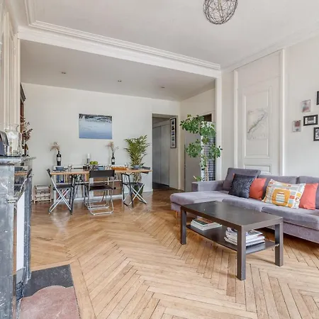 Guestready - Superbe T3 En Hyper-Centre - Belles Vues Appartement Lyon Buitenkant foto